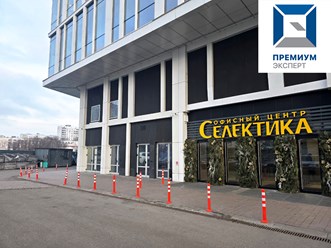 Фото компании ООО Премиум Эксперт 9