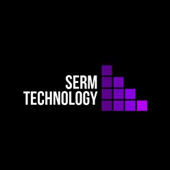 Фото компании ИП SERM TECHNOLOGY 1