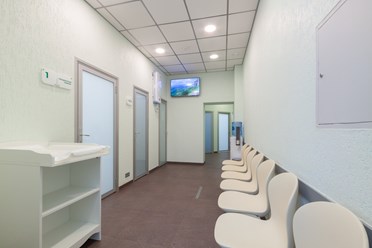 Фото компании  ВитаМедика 3