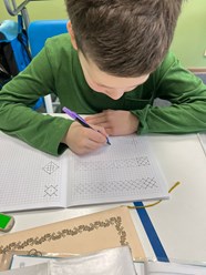 Фото компании  СО-Знание 4