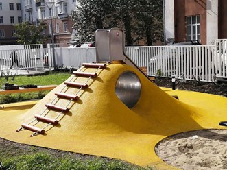 Фото компании ООО БМ Технологии 3