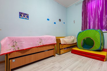 Фото компании  Janna kids club 7
