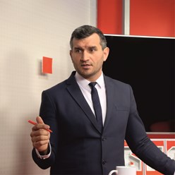 Фото компании СМИ Обком ТВ 6