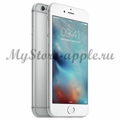 Фото компании  MyStore - Apple 10