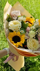 Фото компании ИП Мак 1