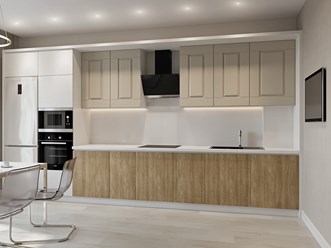 Фото компании ООО Деталь Ремонта 34