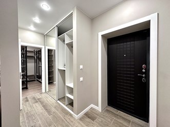 Фото компании  An Apart hotel 16