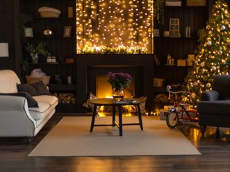 Фото компании ООО Фотостудия "Мануфактура" 15