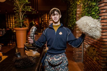 Фото компании ООО Супра 5