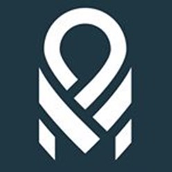 Фото компании ООО МАПИКС 3