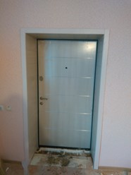 Фото компании  Группа компаний ТМК 10