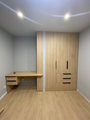 Фото компании ООО Мебельная фабрика "Темп" 139