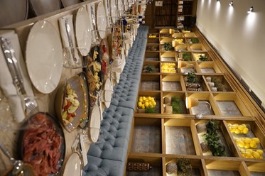 Фото компании ООО Carrochi 1