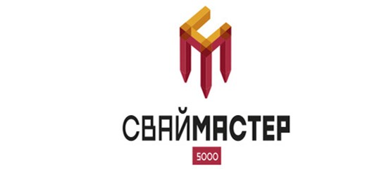 Фото компании ООО «Сваймастер» 1