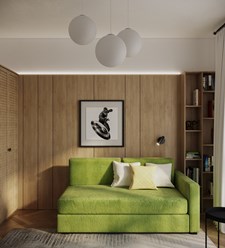 Фото компании  Art Déco 217