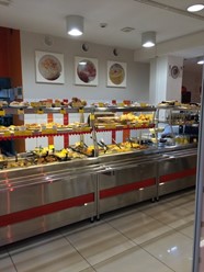 Фото компании  Appeti 28