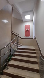 Фото компании ООО СтройСнаб 1