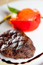 Фото компании  СЧАСТЬЕ, бар-ресторан 5