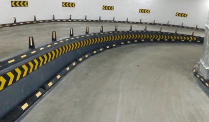 Фото компании  ООО «ИДН-ЗНАК-СЕРВИС» 2