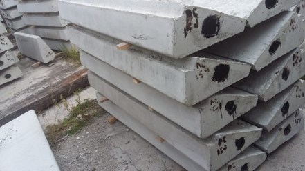 Фото компании ООО Объектстрой плюс 52