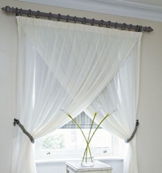 Фото компании  Люблю и Благодарю, кафе 23