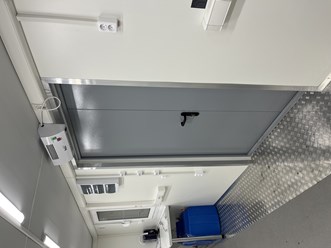 Фото компании ООО Бетонтест 16