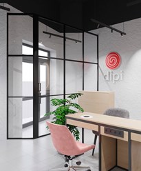 Фото компании ИП Dipi 1