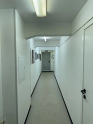 Фото компании ООО Центр экспертиз и дезинфекции 18