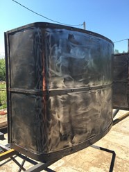 Фото компании ООО Магнетар 20