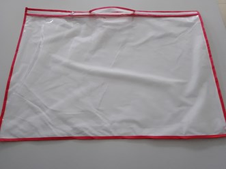 Фото компании ООО ТК "ДИКС" 14