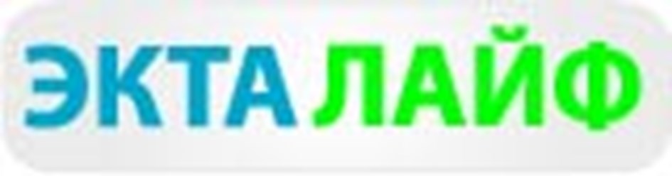 Фото компании ООО Экталайф 1