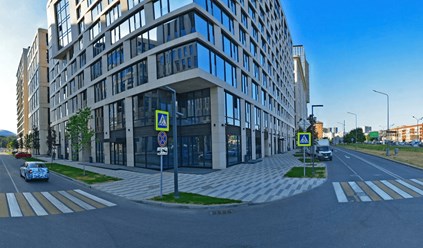 Фото компании  Che Design 1