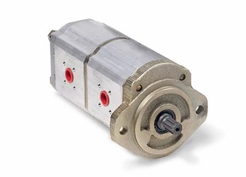 Фото компании ООО Финк 8