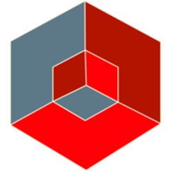 Фото компании ООО Евразийский центр сертификации и испытаний 1