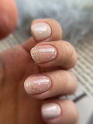 Фото компании  nails studio 13