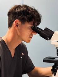 Фото компании  ПЛАНЕТА 26