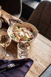 Фото компании  50/8 12