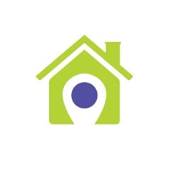 Фото компании ООО Селим быстро 1