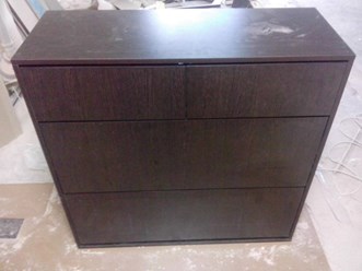 Фото компании  Мебель Корпусная 37