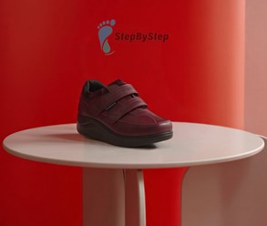 Фото компании ИП StepByStep 8