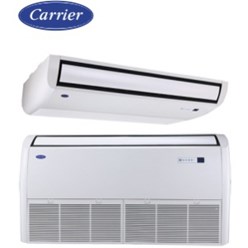 Фото компании ООО Анконд 1