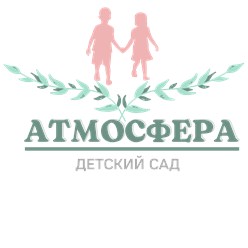 Фото компании  "Атмосфера" 10