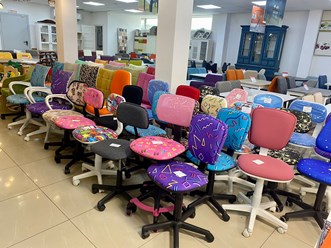 Фото компании  Диалект 1