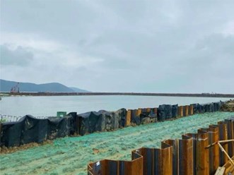 Фото компании ООО Комфорт 4