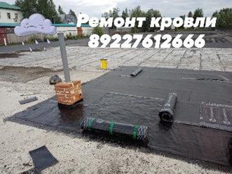 Фото компании ООО Автопроект 13