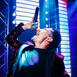 Фото компании  Гагарин 14