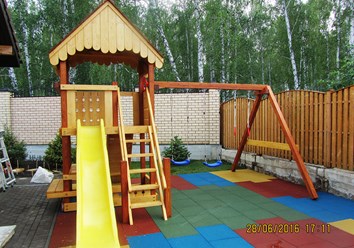 http://ecogorki.ru