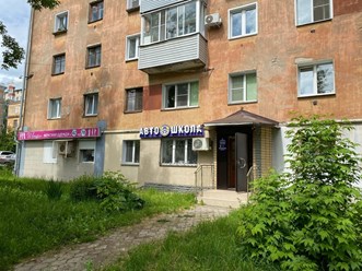 Фото компании ООО АБВ 4