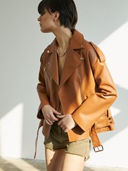 Фото компании ООО LEGRI RUSSIA 22