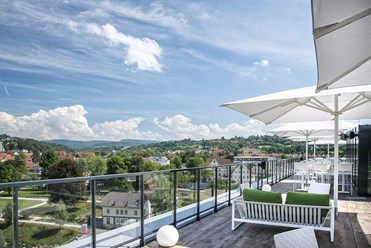 Фото компании ООО Roofcoat 52